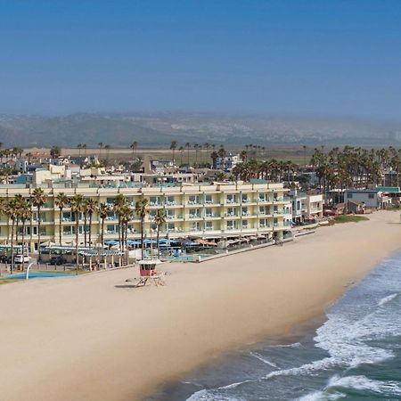 Pier South Resort, Autograph Collection Imperial Beach Luaran gambar