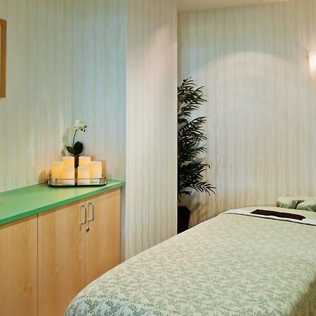 Pier South Resort, Autograph Collection Imperial Beach Luaran gambar