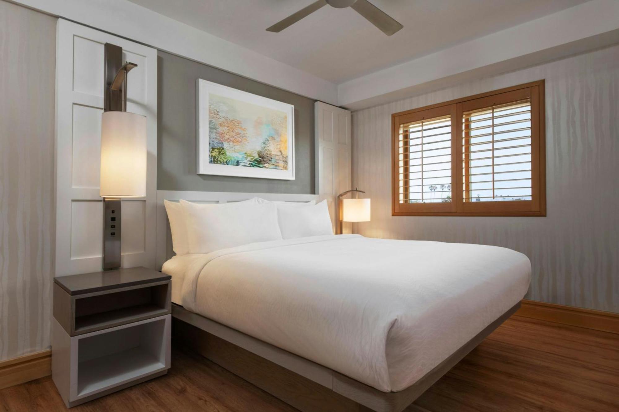Pier South Resort, Autograph Collection Imperial Beach Luaran gambar