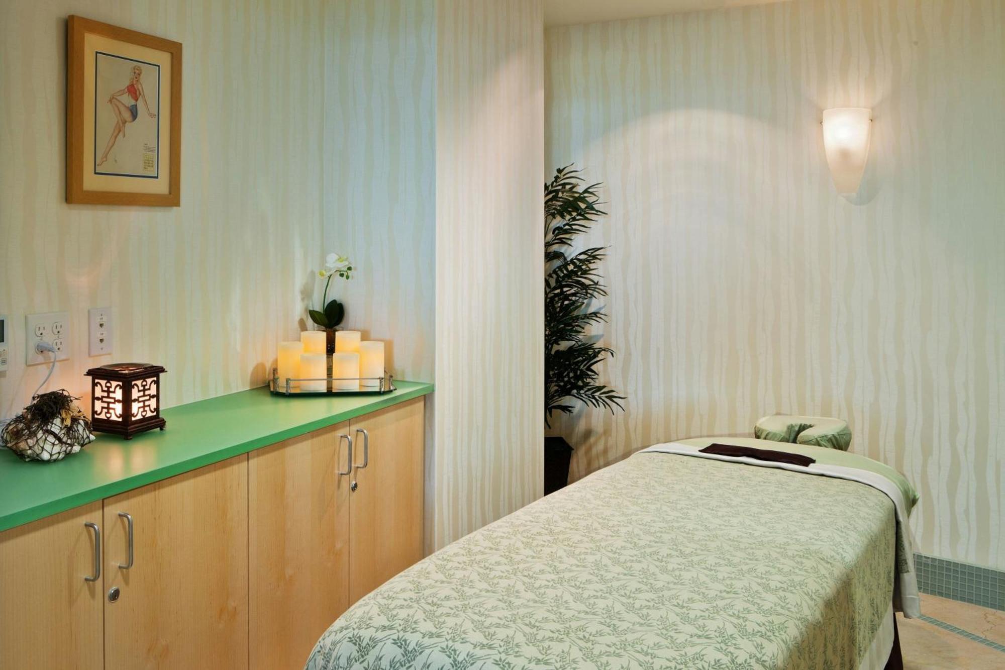 Pier South Resort, Autograph Collection Imperial Beach Luaran gambar