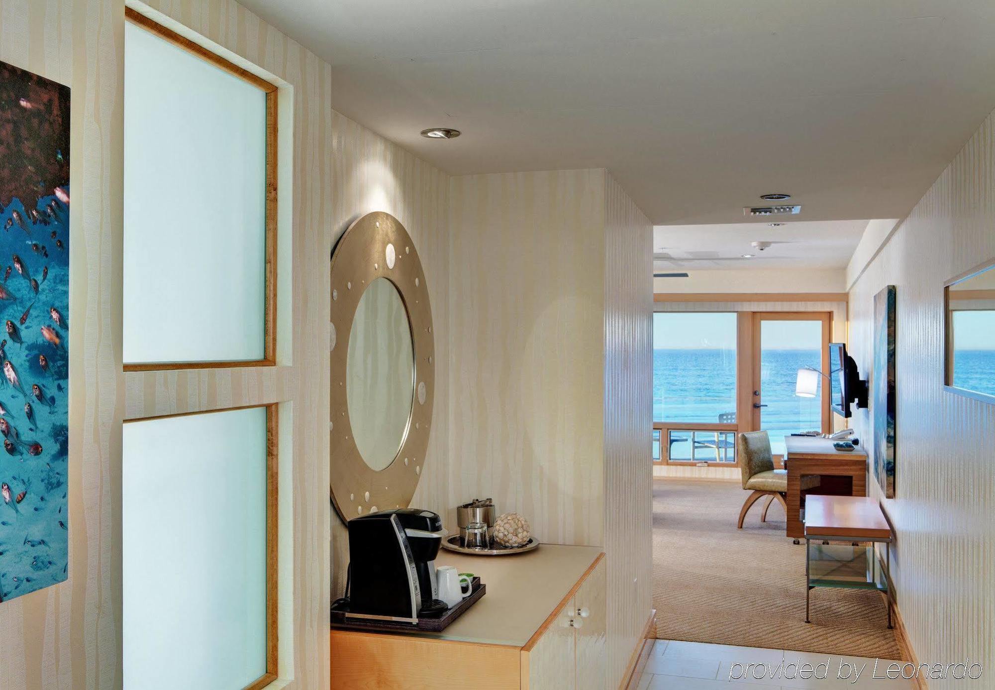Pier South Resort, Autograph Collection Imperial Beach Luaran gambar